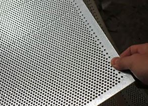 ���P䓛_�׾W(w��ng)�и�r���y������Щ