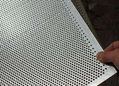 ���P䓛_�׾W(w��ng)�ںY���е�����