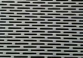 �����≦ʹ�Û_�׾W(w��ng)�ă�(y��u)��(sh��)����Щ