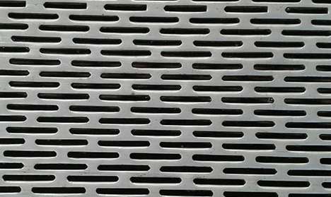 �_�׾W䓰�ĺ��Ҫ���ƺ�