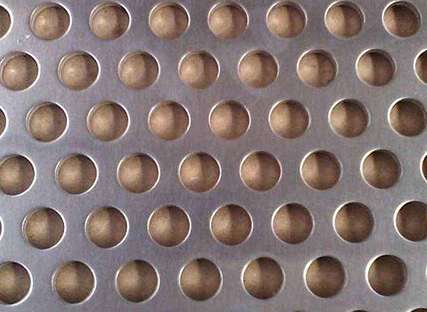 ��(hu��)Ӱ푵�?j��ng)_�׾W(w��ng)��һЩ����