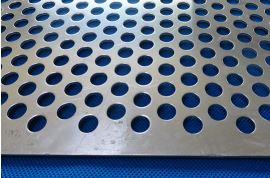 ����Д಻�P䓛_�׾W�ă���