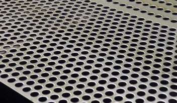 �_�׾W(w��ng)�Ķ���α��C