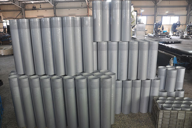 �_���X��Ҏ��