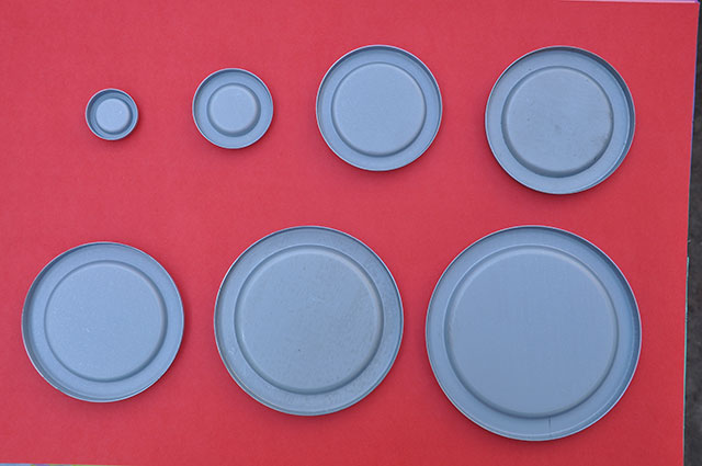 �ױP���a(ch��n)