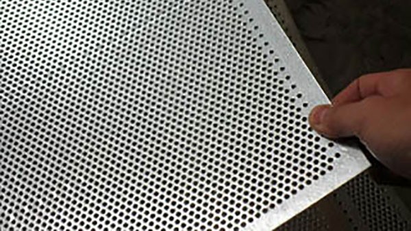 ���P䓛_�׾W(w��ng)