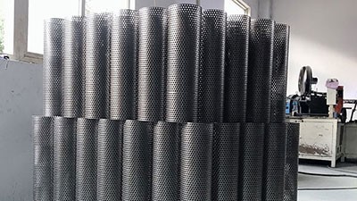 ֱ�p�_�׺���