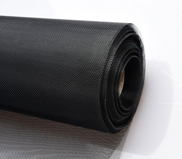 噴黑網生產廠家 噴黑網生產廠家